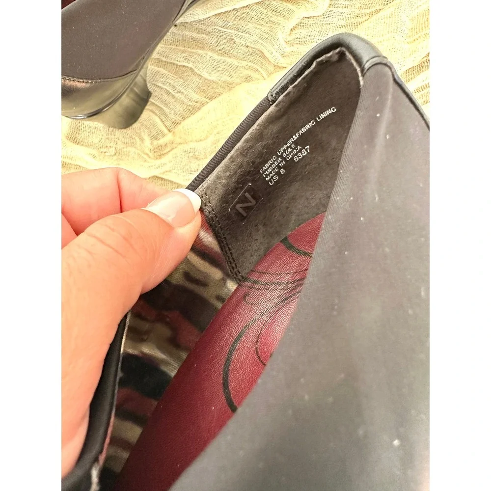 Abeo bio nylon